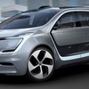 Chrysler Portal