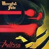 Mercyful Fate （重金属系譜図６　８０欧州メタル）（メタル系譜図）