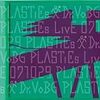 Plastics / Dr.VoBG