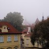 15 Best Pinterest Boards Of All Time About Things To Do In Prague
