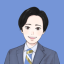 人生は短し走れよ営業マン