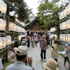 令和三年 西野神社 秋まつりについて