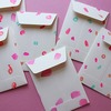 子供のお年玉は何歳から？誰から誰へ？
