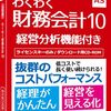 もう経理で悩まない！「コラボ わくわく財務会計10」がインボイス・電帳法もサクッと解決、会計を「わくわく」に変える秘訣