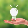 中部地方の方におすすめの新電力簡単紹介！