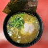 【新杉田】ラーメン 杉田家 本店