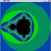 Gauche練習帳 複素数を使ってみる