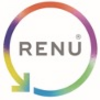 【循環型社会】サステナブルな素材「RENU」が目指す廃棄物を出さない社会