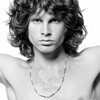 ジム モリソンが好きすぎて The DOORS Jim Morrison ザ・ドアーズ ジム モリソン的なネックレスを作る。