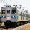 限界独身男性なので三峯神社参拝に合わせて秩父鉄道を撮影する Part.1（西武秩父[御花畑]と影森編）