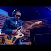 今日の動画。 - Marbled Eye - Full Performance (Live on KEXP)