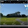 もう少しパッティングが良ければ・・・ in カメリアヒルズ