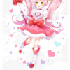 乃保シーズン #コンパスカード採用率 【ガンナー編】