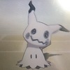 ポケモン 色違いゲッコウガ一族 惣菜屋本舗 ポケモン 色違いゲッコウガ一族 惣菜屋本舗