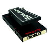 「MORLEY Bad Horsie 2 Classic Size」「Power Fuzz Wah Classic Size」！モーリーを代表する2機種が復活！