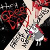 軽やかさ、いまだ健在——Green Day『Father Of All...』レビュー