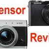 【富士フイルム】1インチセンサーへ移行!? X30 / XQ2 / XF1を復活させる絶好のチャンス!?