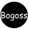 【私の未来予想図】Bogoss ver.