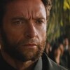 園子温監督 地獄でなぜ悪い ネタバレ映画感想 ひたすら映画を観まくるブログ 園子温監督 地獄でなぜ悪い ネタバレ映画感想 ひたすら映画を観まくるブログ