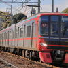 名鉄　9500・9100系