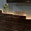 UZU