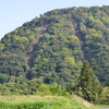 立野ダム完成後に地震が起きていれば