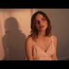 今日の動画。 - Gabrielle Aplin - My Mistake (Rework)