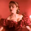 La Isla Bonita - Madonna  (ラ・イスラ・ボニータ／マドンナ)