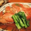 煮魚食べナイト☆