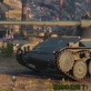  World of Tanks 買ってしまった・・・ AMX 13 57