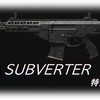 【CoD MW3】「SOA SUBVERTER」の特徴や使用感、オススメアタッチメントをまとめてみた