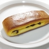袖ケ浦のパン屋「モーモーズ」