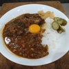 『月見』について思ったこと