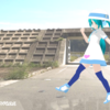 【祝10周年！】2015年以降の初音ミクおすすめボカロP (2)