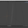 blender制作57日目