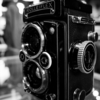 ROLLEIFLEX