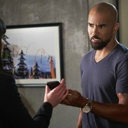 クリミナル マインド カテゴリーの記事一覧 アメドラ三昧