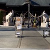 金運寺　長福寿寺（千葉県）