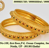 CASH FOR GOLD IN NOIDA