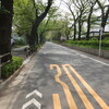 無事？／死を想う・80