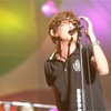 平井堅 僕の心をつくってよ の歌詞って めちゃ受け身だよね リノイの音楽雑記 平井堅 僕の心をつくってよ の歌詞って めちゃ受け身だよね リノイの音楽雑記