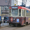 最北の鉄道むすめ・函館市電の松風かれんに会いに行く！