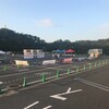 タミグラ岡山二日で計５カテ参戦！！