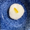 朝の自主練で思い出せたこと