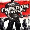 Crack Freedom Fighters Pc Descargar