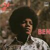 「ベンのテーマ（Ben）」マイケル・ジャクソン（MIchael Jackson）（1972）