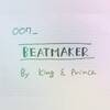 007_BEATMAKER（King & Prince）