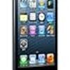  iPod touch 5 32GB Blue