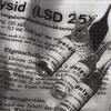 Purchase Fluid LSD online. Order premium lsd fluid discreetly