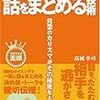  お買いもの（未遂）：いつもココロに営業を。